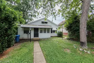 4313 W 52nd St, Loveland, OH 44144 - Photo 1
