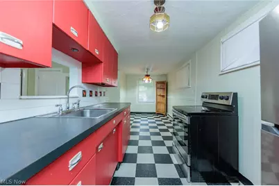 4313 W 52nd Street, Loveland, OH 44144 - Photo 21