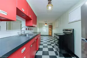 4313 W 52nd St, Loveland, OH 44144 - Photo 21