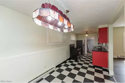4313 W 52nd Street, Loveland, OH 44144 - Photo 17