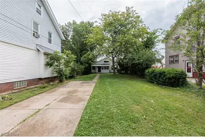 4313 W 52nd Street, Loveland, OH 44144 - Photo 3