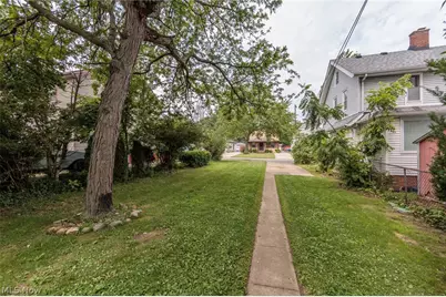 4313 W 52nd Street, Loveland, OH 44144 - Photo 49