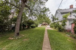 4313 W 52nd St, Loveland, OH 44144 - Photo 49