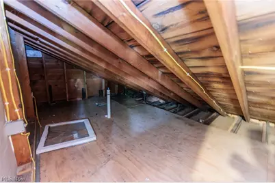 4313 W 52nd Street, Loveland, OH 44144 - Photo 39