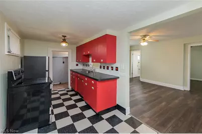 4313 W 52nd Street, Loveland, OH 44144 - Photo 15