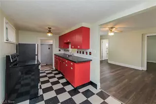 4313 W 52nd St, Loveland, OH 44144 - Photo 15