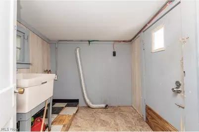 4313 W 52nd Street, Loveland, OH 44144 - Photo 27