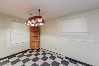 4313 W 52nd Street, Loveland, OH 44144 - Photo 11