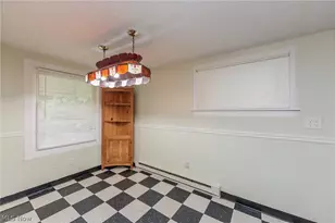 4313 W 52nd St, Loveland, OH 44144 - Photo 11