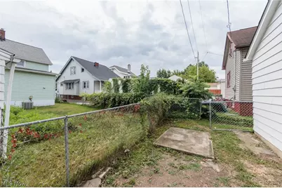 4313 W 52nd Street, Loveland, OH 44144 - Photo 47
