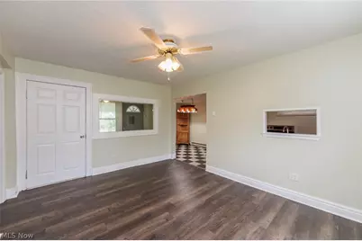 4313 W 52nd Street, Loveland, OH 44144 - Photo 7