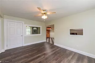 4313 W 52nd St, Loveland, OH 44144 - Photo 7
