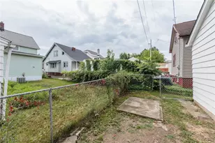 4313 W 52nd St, Loveland, OH 44144 - Photo 9