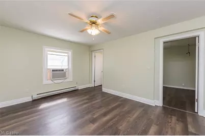 4313 W 52nd Street, Loveland, OH 44144 - Photo 5