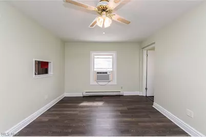 4313 W 52nd Street, Loveland, OH 44144 - Photo 9