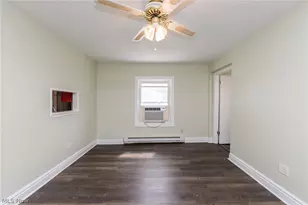 4313 W 52nd St, Loveland, OH 44144 - Photo 9
