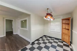 4313 W 52nd St, Loveland, OH 44144 - Photo 15