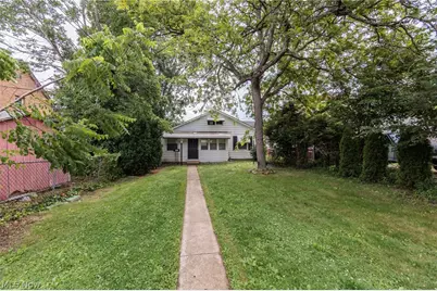 4313 W 52nd Street, Loveland, OH 44144 - Photo 1