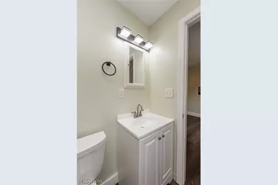 4313 W 52nd Street, Loveland, OH 44144 - Photo 13