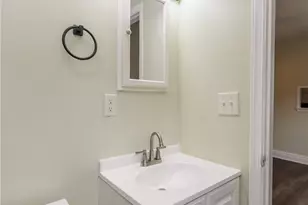 4313 W 52nd St, Loveland, OH 44144 - Photo 13