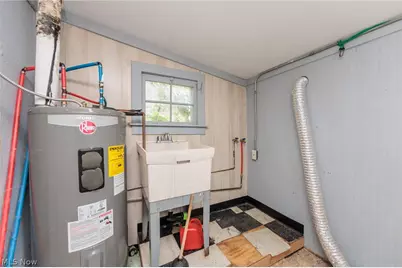 4313 W 52nd Street, Loveland, OH 44144 - Photo 29