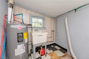 4313 W 52nd St, Loveland, OH 44144 - Photo 29