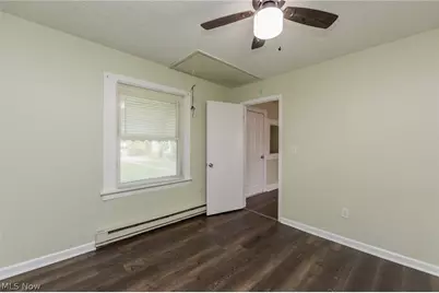 4313 W 52nd Street, Loveland, OH 44144 - Photo 37