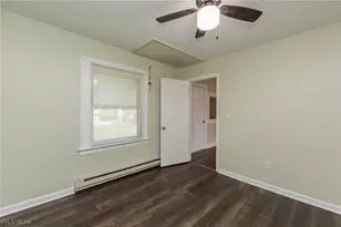 4313 W 52nd St, Loveland, OH 44144 - Photo 37