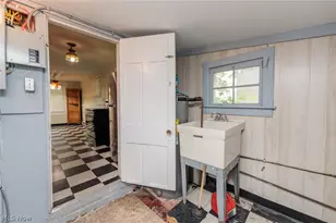 4313 W 52nd St, Loveland, OH 44144 - Photo 25
