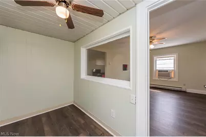 4313 W 52nd Street, Loveland, OH 44144 - Photo 41