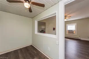 4313 W 52nd St, Loveland, OH 44144 - Photo 41