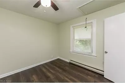 4313 W 52nd Street, Loveland, OH 44144 - Photo 23