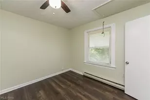 4313 W 52nd St, Loveland, OH 44144 - Photo 23