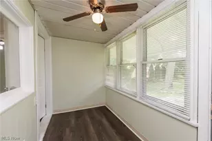 4313 W 52nd St, Loveland, OH 44144 - Photo 7