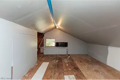 4313 W 52nd Street, Loveland, OH 44144 - Photo 45