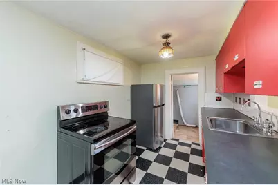 4313 W 52nd Street, Loveland, OH 44144 - Photo 21