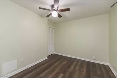 4313 W 52nd Street, Loveland, OH 44144 - Photo 35