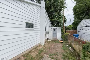 4313 W 52nd St, Loveland, OH 44144 - Photo 43