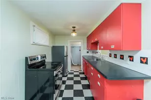 4313 W 52nd St, Loveland, OH 44144 - Photo 19