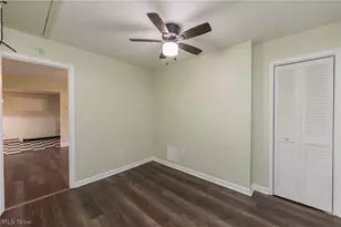 4313 W 52nd St, Loveland, OH 44144 - Photo 25