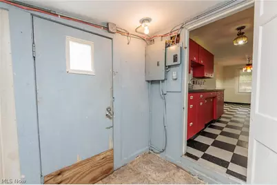 4313 W 52nd Street, Loveland, OH 44144 - Photo 31