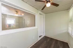 4313 W 52nd St, Loveland, OH 44144 - Photo 33