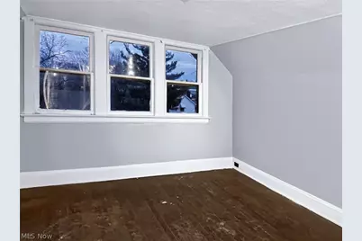 1382 E 188th Street, Loveland, OH 44110 - Photo 17