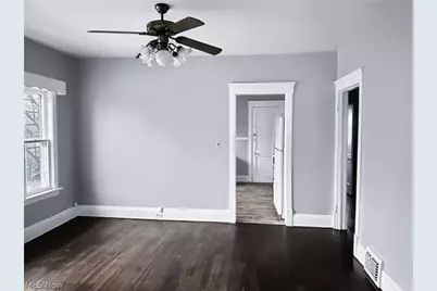1382 E 188th Street, Loveland, OH 44110 - Photo 11