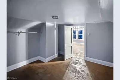 1382 E 188th Street, Loveland, OH 44110 - Photo 21