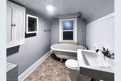 1382 E 188th Street, Loveland, OH 44110 - Photo 19