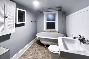 1382 E 188th St, Loveland, OH 44110 - Photo 19