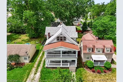 1382 E 188th Street, Loveland, OH 44110 - Photo 3