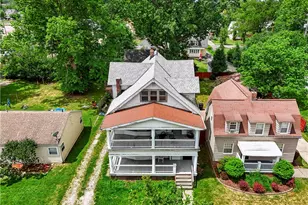 1382 E 188th St, Loveland, OH 44110 - Photo 3