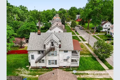 1382 E 188th Street, Loveland, OH 44110 - Photo 37